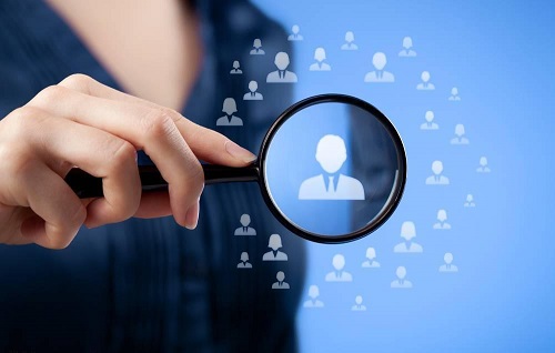 俄总统助理：俄美会晤谈及领