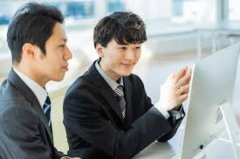 前台接待与客户服务 前台接待与客户服务