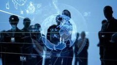 客房清洁与维护服务 客房清洁与维护服务