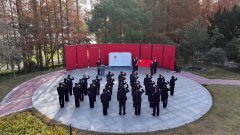 时政微观察丨为推进中国式现